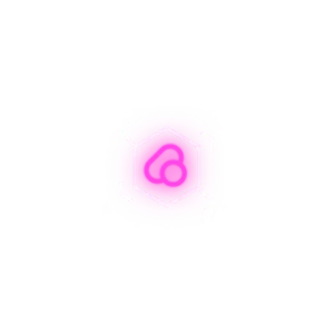 Best startup of the year 2025