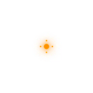 Best startup of the year 2025