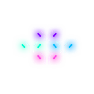 Best startup of the year 2025