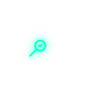 Best startup of the year 2025